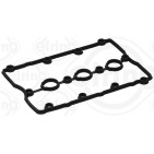 Joint Cache Culbuteurs Pour Audi A4 A6 A8 06C103483J