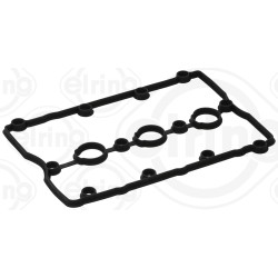 Joint Cache Culbuteurs Pour Audi A4 A6 A8 06C103483J