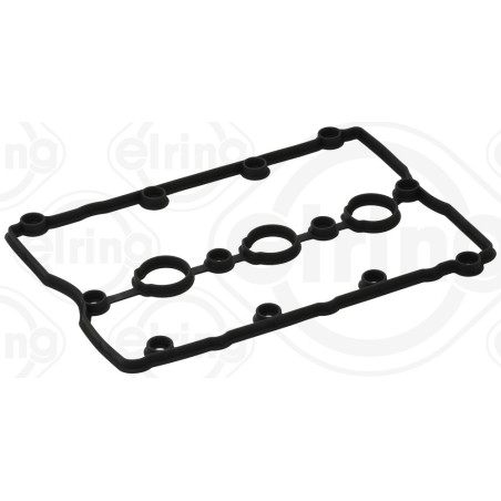 Joint Cache Culbuteurs Pour Audi A4 A6 A8 06C103483J