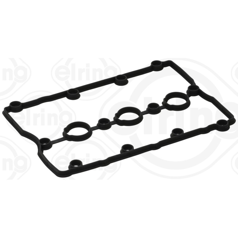 Joint Cache Culbuteurs Pour Audi A4 A6 A8 06C103483J