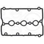 Joint Cache Culbuteurs Pour Audi A4 A6 A8 06C103483J
