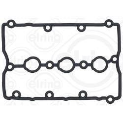 Joint Cache Culbuteurs Pour Audi A4 A6 A8 06C103483J