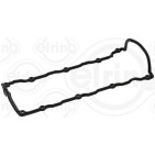 Joint Cache Culbuteurs Pour VW Bora Corrado Ford MERCEDES 021103483D 1106632