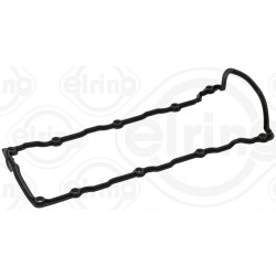 Joint Cache Culbuteurs Pour VW Bora Corrado Ford MERCEDES 021103483D 1106632
