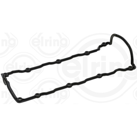 Joint Cache Culbuteurs Pour VW Bora Corrado Ford MERCEDES 021103483D 1106632