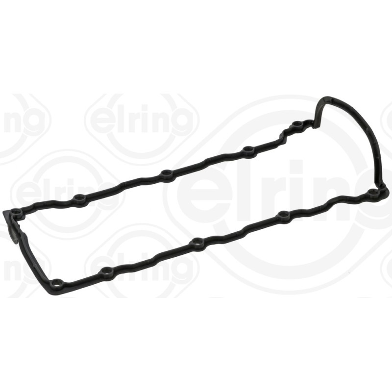 Joint Cache Culbuteurs Pour VW Bora Corrado Ford MERCEDES 021103483D 1106632