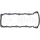 Joint Cache Culbuteurs Pour VW Bora Corrado Ford MERCEDES 021103483D 1106632