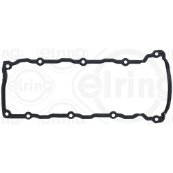 Joint Cache Culbuteurs Pour VW Bora Corrado Ford MERCEDES 021103483D 1106632