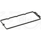 Joint Cache Culbuteurs Pour VW Amarok Touareg Audi A4 A5 A6 A7 A8 Q7 Q8