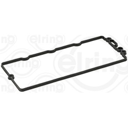 Joint Cache Culbuteurs Pour VW Amarok Touareg Audi A4 A5 A6 A7 A8 Q7 Q8