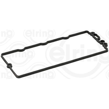Joint Cache Culbuteurs Pour VW Amarok Touareg Audi A4 A5 A6 A7 A8 Q7 Q8