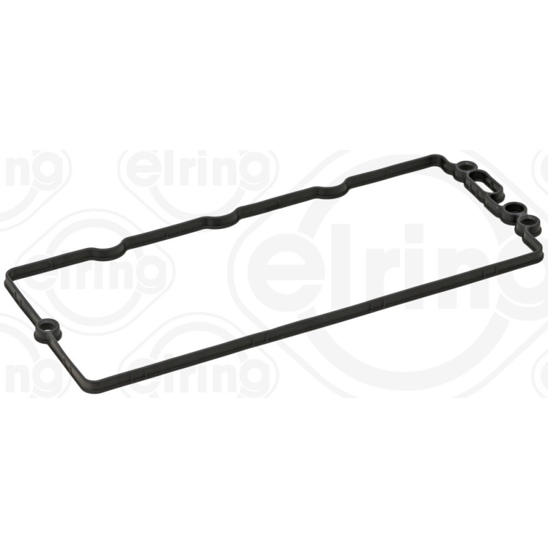 Joint Cache Culbuteurs Pour VW Amarok Touareg Audi A4 A5 A6 A7 A8 Q7 Q8