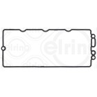 Joint Cache Culbuteurs Pour VW Amarok Touareg Audi A4 A5 A6 A7 A8 Q7 Q8