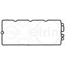 Joint Cache Culbuteurs Pour VW Amarok Touareg Audi A4 A5 A6 A7 A8 Q7 Q8