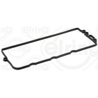 Joint Cache Culbuteurs Pour VW Amarok Touareg Audi A4 A5 A6 A7 A8 Q7 Q8