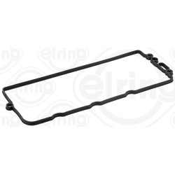 Joint Cache Culbuteurs Pour VW Amarok Touareg Audi A4 A5 A6 A7 A8 Q7 Q8