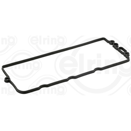 Joint Cache Culbuteurs Pour VW Amarok Touareg Audi A4 A5 A6 A7 A8 Q7 Q8