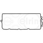 Joint Cache Culbuteurs Pour VW Amarok Touareg Audi A4 A5 A6 A7 A8 Q7 Q8
