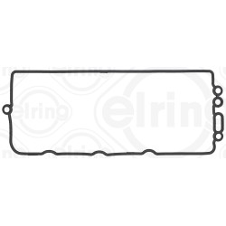 Joint Cache Culbuteurs Pour VW Amarok Touareg Audi A4 A5 A6 A7 A8 Q7 Q8