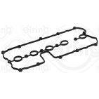 Joint Cache Culbuteurs Pour Audi A6 A8 R8 Lamborghini Gallardo Spyder Huracán