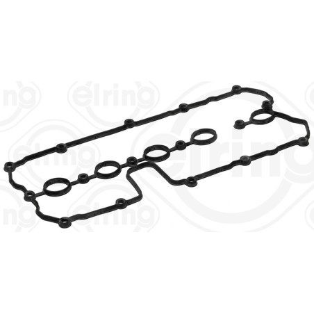 Joint Cache Culbuteurs Pour Audi A6 A8 R8 Lamborghini Gallardo Spyder Huracán