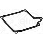 Joint Boîte Automatique Pour VW Arteon Audi A3 Q3 TT Seat Skoda 02E321371E