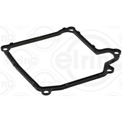 Joint Boîte Automatique Pour VW Arteon Audi A3 Q3 TT Seat Skoda 02E321371E