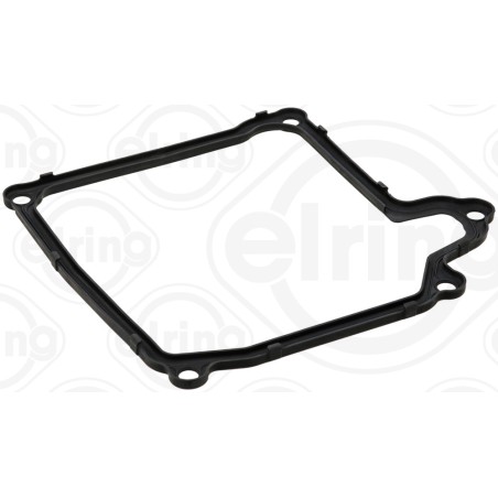 Joint Boîte Automatique Pour VW Arteon Audi A3 Q3 TT Seat Skoda 02E321371E