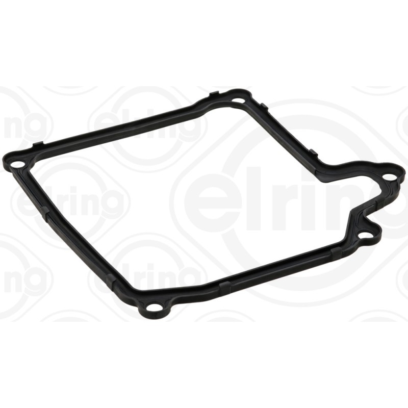 Joint Boîte Automatique Pour VW Arteon Audi A3 Q3 TT Seat Skoda 02E321371E