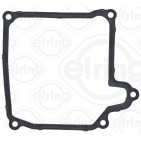 Joint Boîte Automatique Pour VW Arteon Audi A3 Q3 TT Seat Skoda 02E321371E