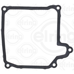 Joint Boîte Automatique Pour VW Arteon Audi A3 Q3 TT Seat Skoda 02E321371E