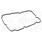 Joint Boîte De Vitesses Pour Opel Adam Suzuki Vauxhall 55564394 706005 706360