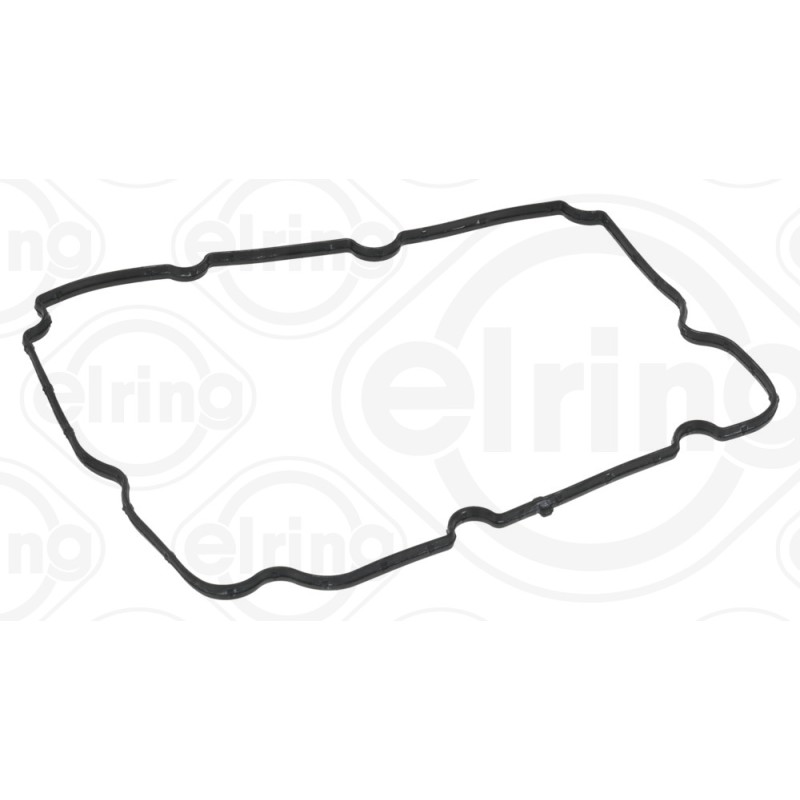 Joint Boîte De Vitesses Pour Opel Adam Suzuki Vauxhall 55564394 706005 706360