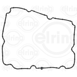 Joint Boîte De Vitesses Pour Opel Adam Suzuki Vauxhall 55564394 706005 706360