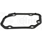 Joint Boîte De Vitesses Pour VW Audi Seat Altea Arona Ateca Skoda 02T301215H