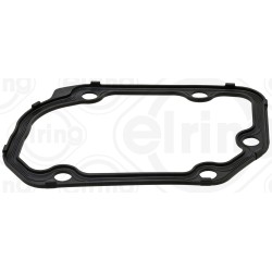 Joint Boîte De Vitesses Pour VW Audi Seat Altea Arona Ateca Skoda 02T301215H