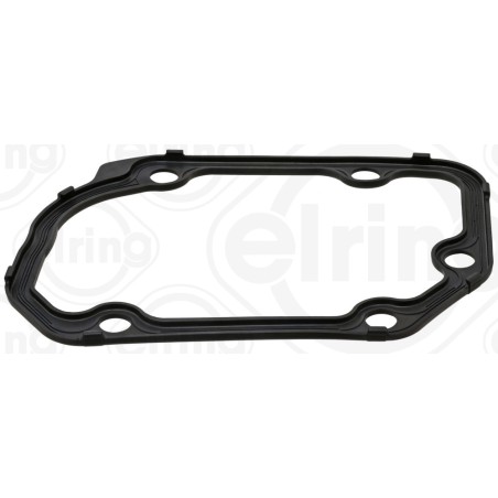 Joint Boîte De Vitesses Pour VW Audi Seat Altea Arona Ateca Skoda 02T301215H