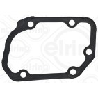 Joint Boîte De Vitesses Pour VW Audi Seat Altea Arona Ateca Skoda 02T301215H