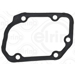 Joint Boîte De Vitesses Pour VW Audi Seat Altea Arona Ateca Skoda 02T301215H