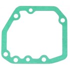 Joint Boîte De Vitesses Pour Opel Suzuki Bedford Chevrolet 755160 90345458
