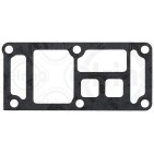 Joint Filtre À Huile Pour BMW Série 3 E30 E36 E46 5 E34 Z3 1709800.4