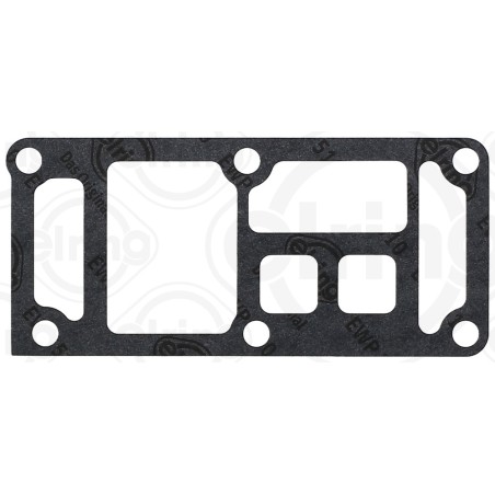 Joint Filtre À Huile Pour BMW Série 3 E30 E36 E46 5 E34 Z3 1709800.4