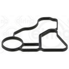 Joint Filtre À Huile Pour BMW E91 E92 E93 F30, F80 F31 F34 4 F32, F82 F33, F83