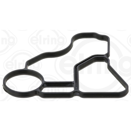 Joint Filtre À Huile Pour BMW E91 E92 E93 F30, F80 F31 F34 4 F32, F82 F33, F83