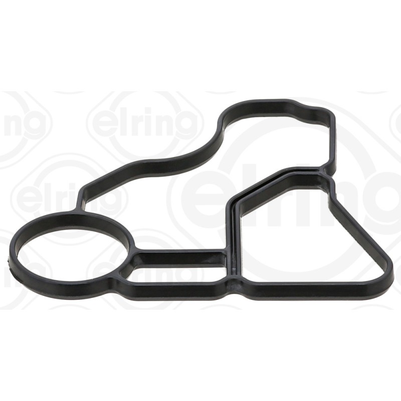 Joint Filtre À Huile Pour BMW E91 E92 E93 F30, F80 F31 F34 4 F32, F82 F33, F83