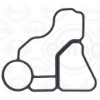 Joint Filtre À Huile Pour BMW E91 E92 E93 F30, F80 F31 F34 4 F32, F82 F33, F83