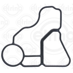 Joint Filtre À Huile Pour BMW E91 E92 E93 F30, F80 F31 F34 4 F32, F82 F33, F83