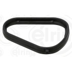 Joint Filtre À Huile Pour BMW Série 1 F20 F21 3 F30, F80 F31 11427625485