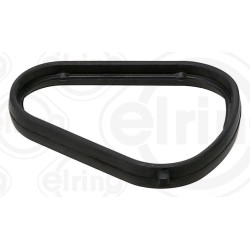 Joint Filtre À Huile Pour BMW Série 1 F20 F21 3 F30, F80 F31 11427625485