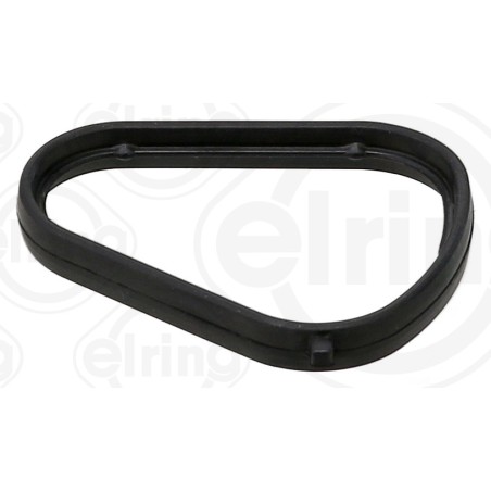 Joint Filtre À Huile Pour BMW Série 1 F20 F21 3 F30, F80 F31 11427625485